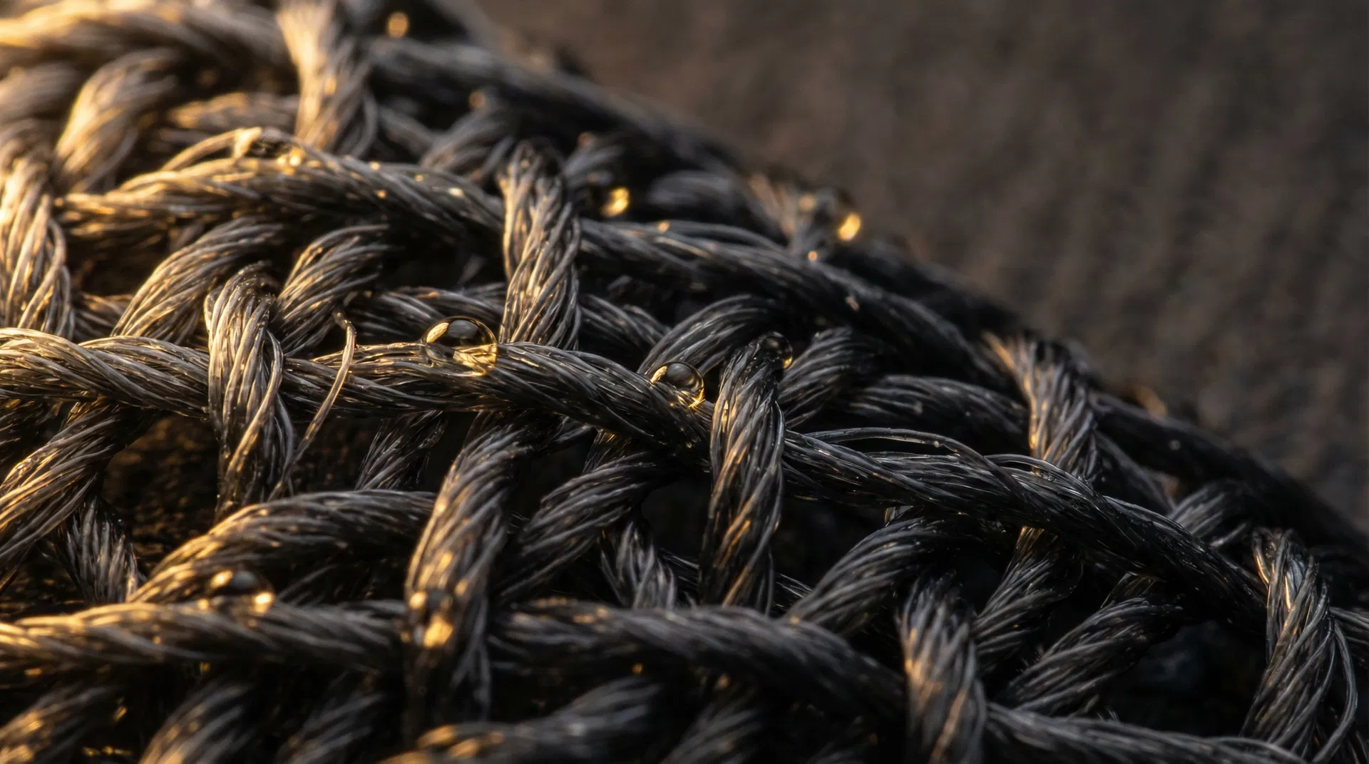 The Science of Smell: Why Your Gym Clothes Still Stink After Washing