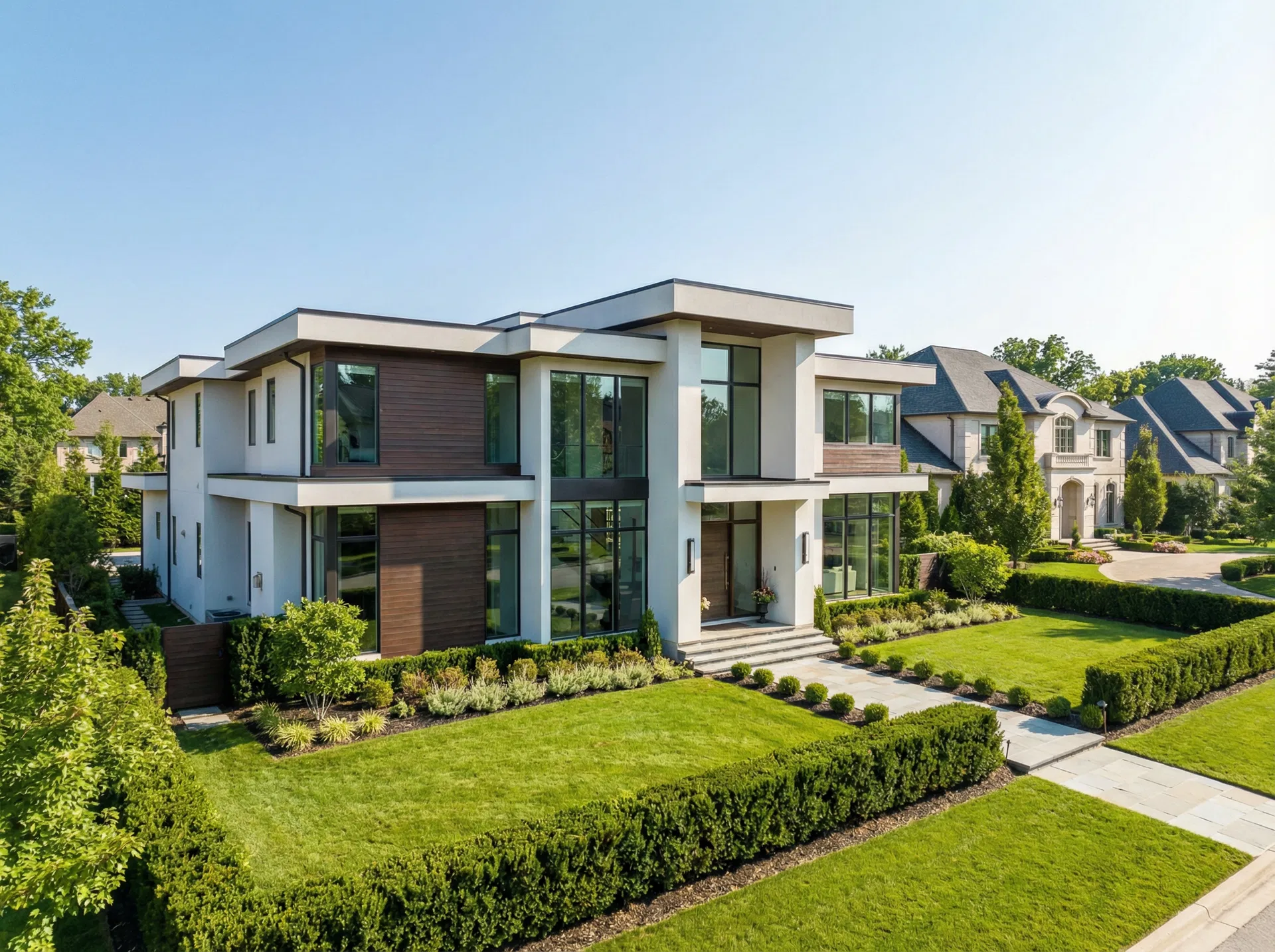 4821 River Oaks Blvd