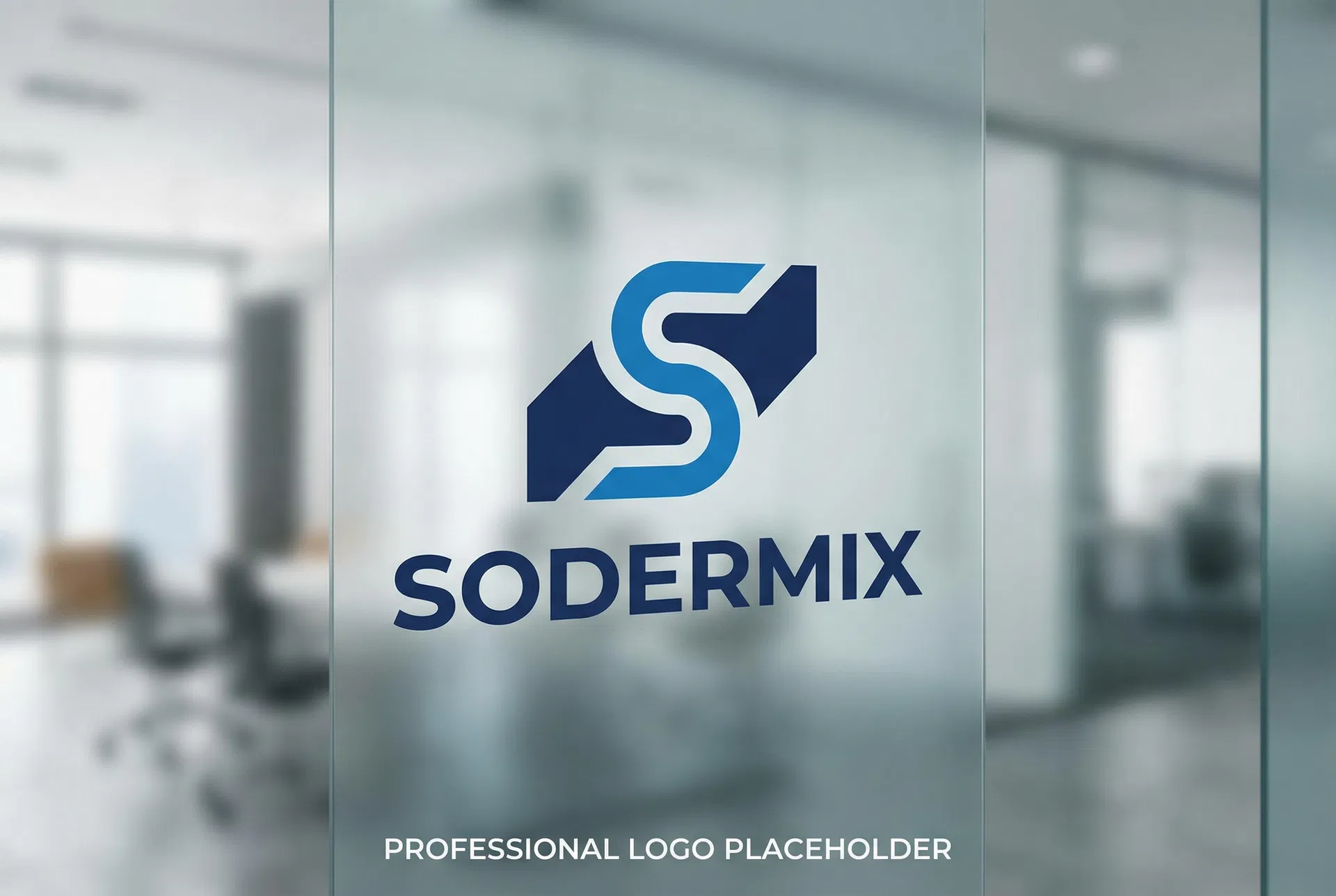Sodermix