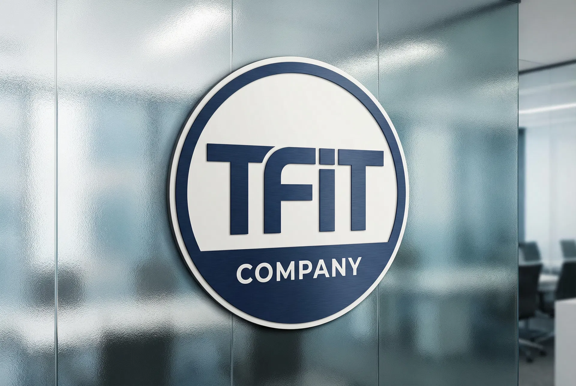 TFIT