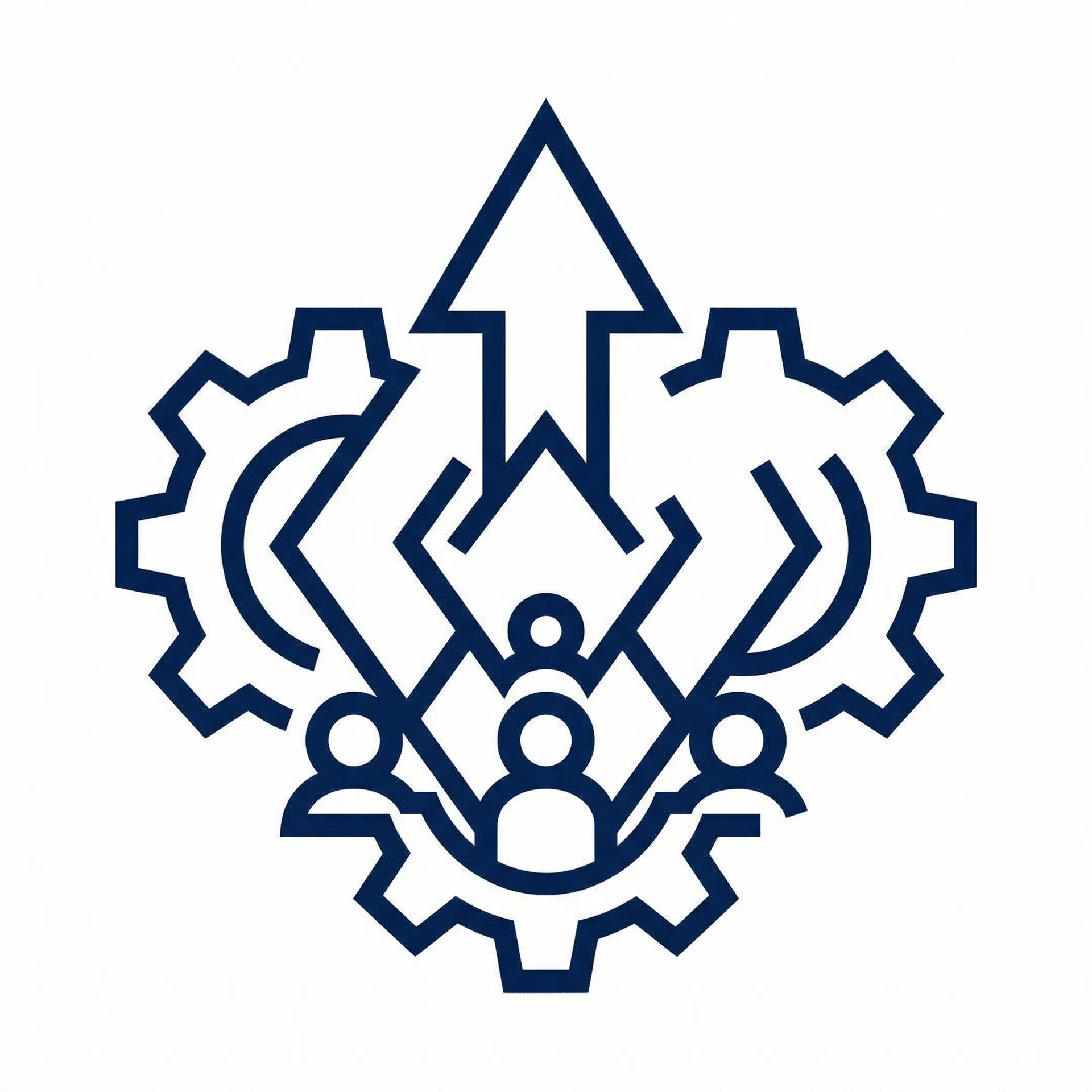 Agency tăng trưởng