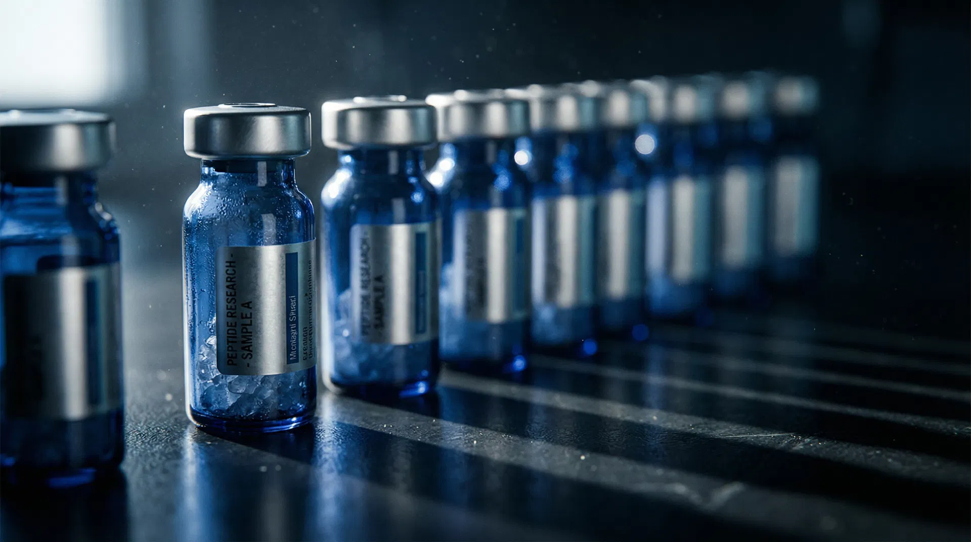 Limitless Life Nootropics Alternative: A Researcher's Comparison Guide