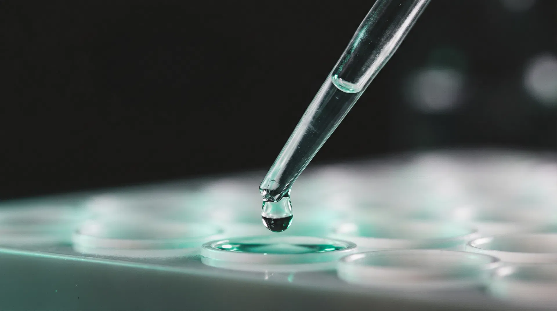 Tirzepatide: Dual GIP/GLP-1 Receptor Agonist Research Review