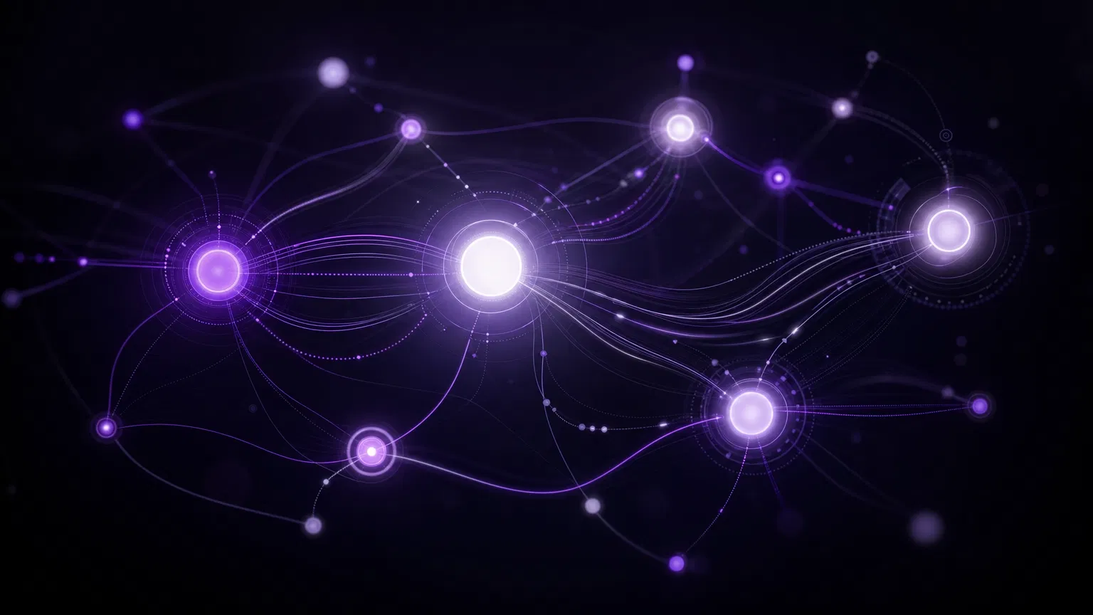 Team collaboration and performance tracking visualization