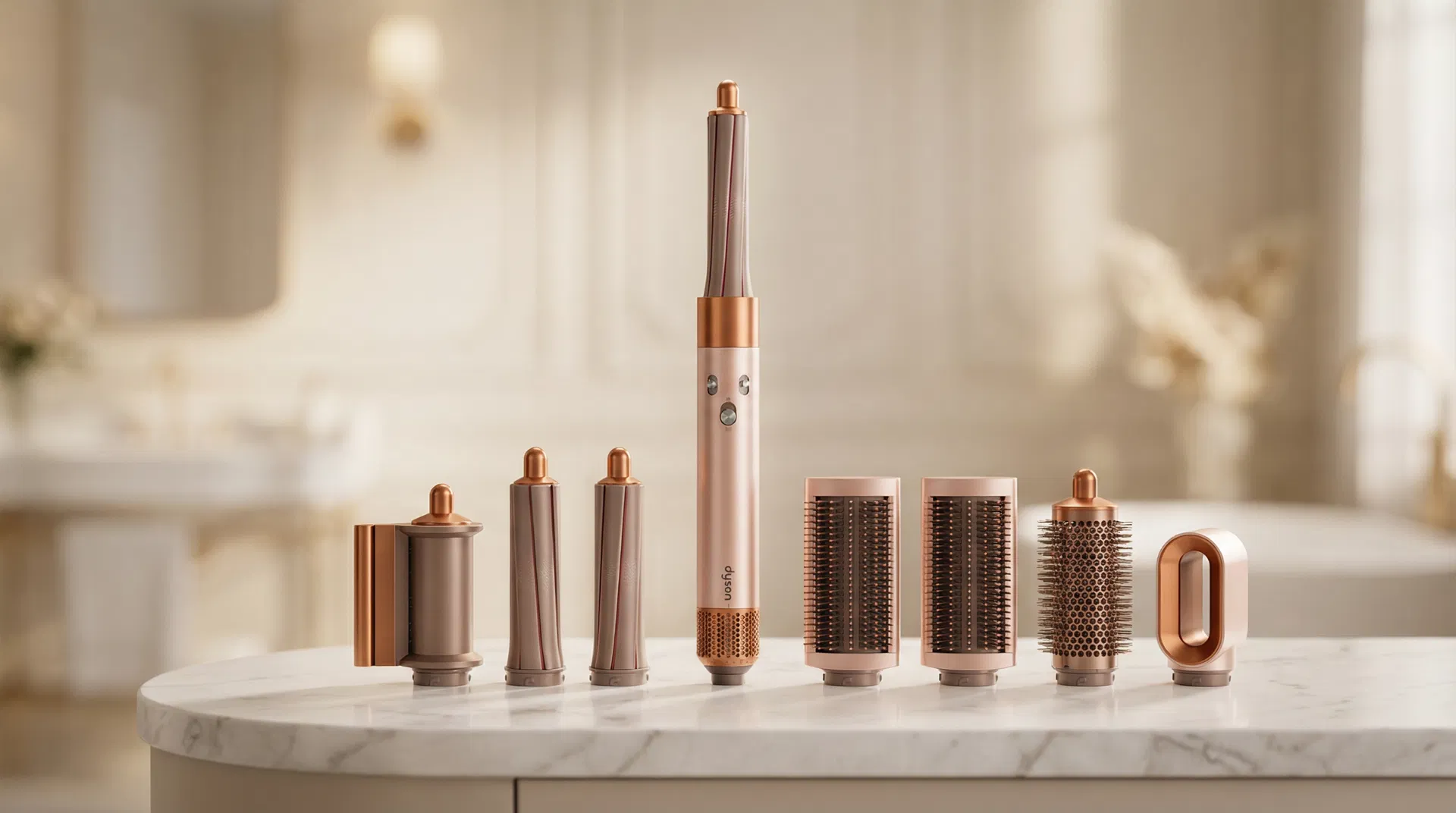 Dyson Airwrap Review 2026: Is a $549 Hair Styler Actually Worth the Money?