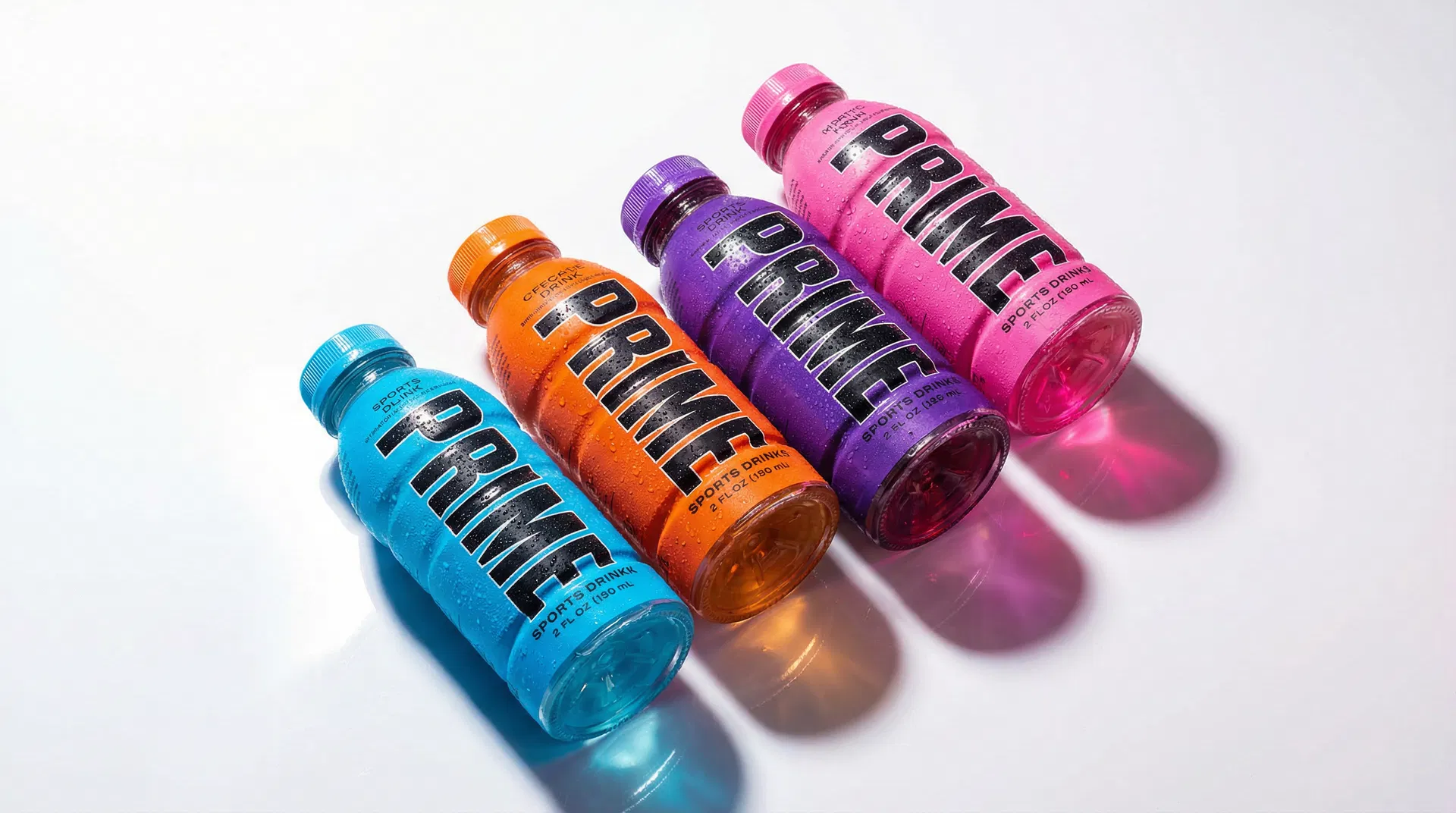 Prime Hydration Review 2026: Is Logan Paul's Drink a Sports Beverage or an Overpriced Scam?