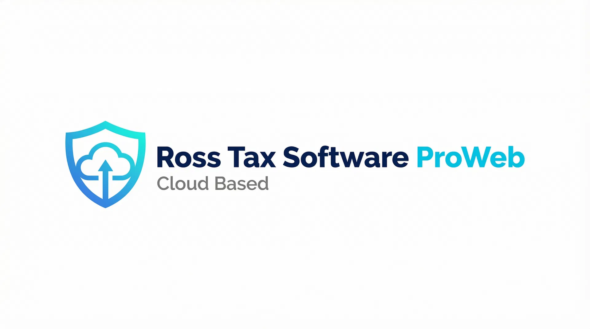 Ross Tax Software ProWeb