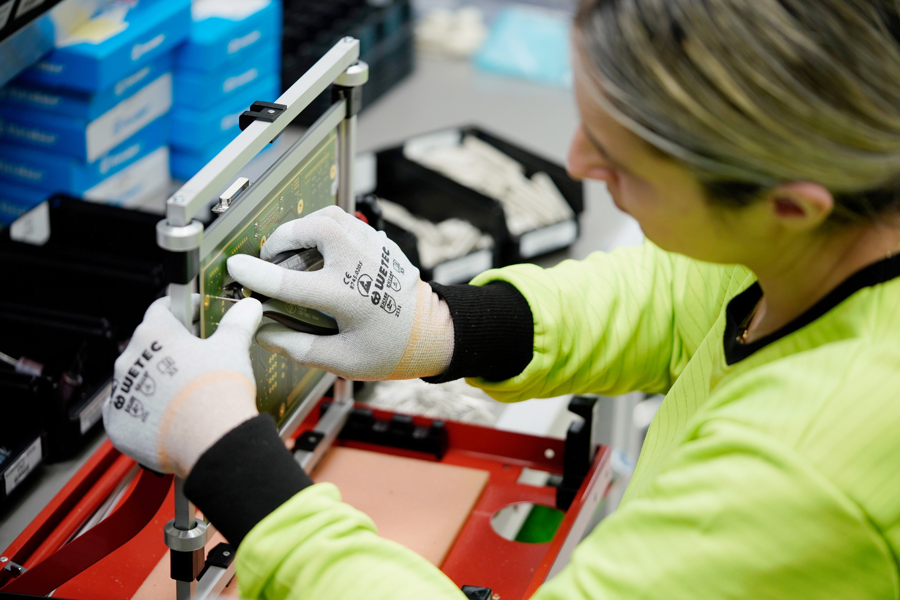 Lifecycle & Obsolescence