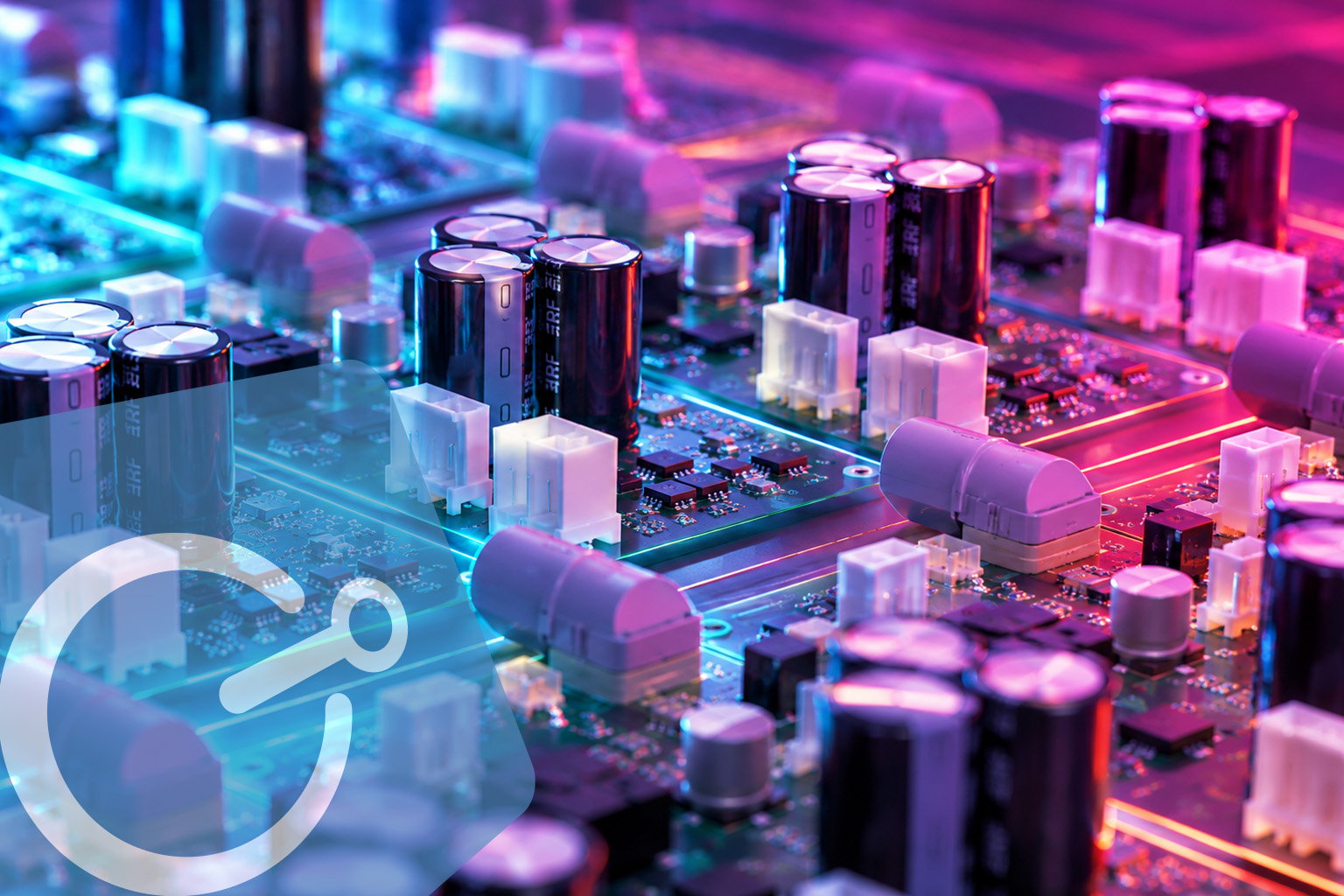 Why the Prototype Works – Yet Series Production Remains Critical
