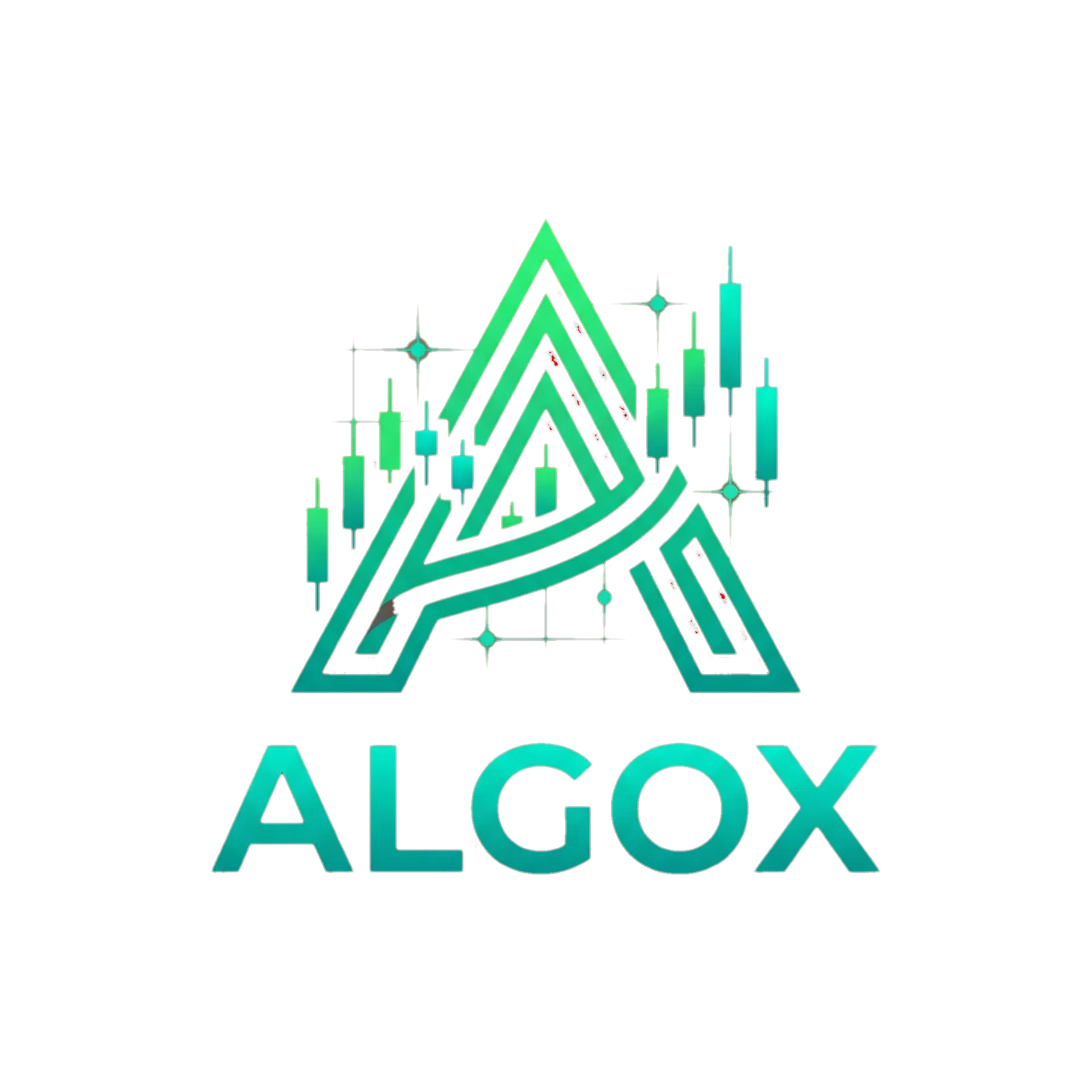 ALGOX