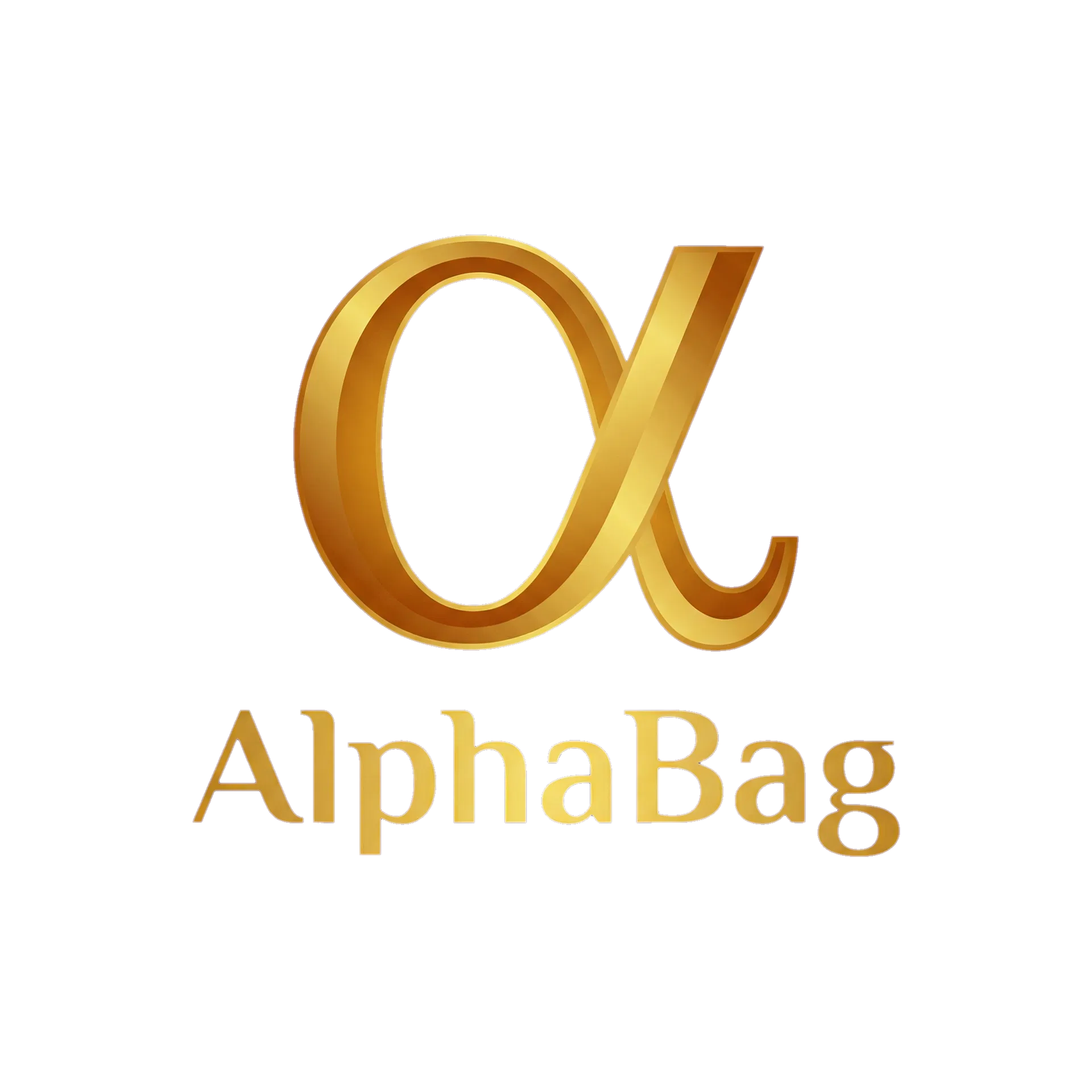 AlphaBag