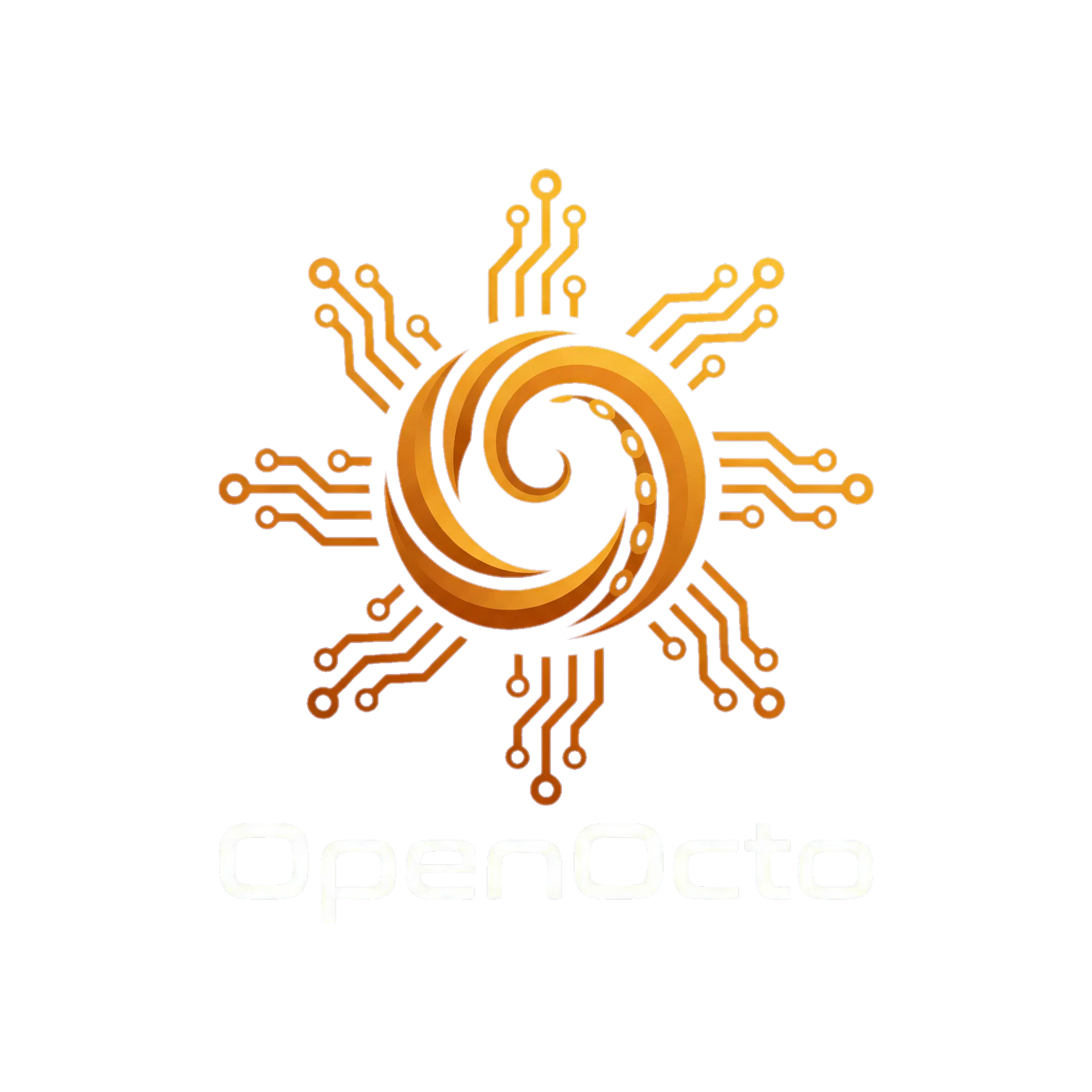 OpenOcto