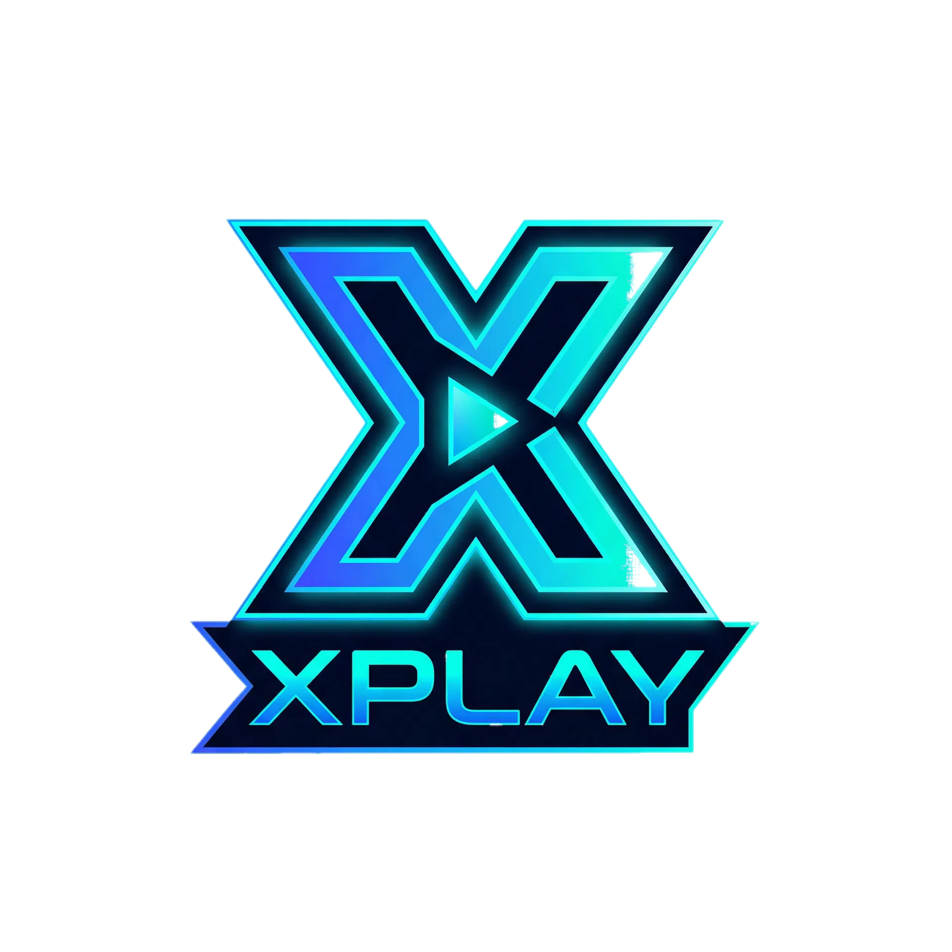 XPLAY