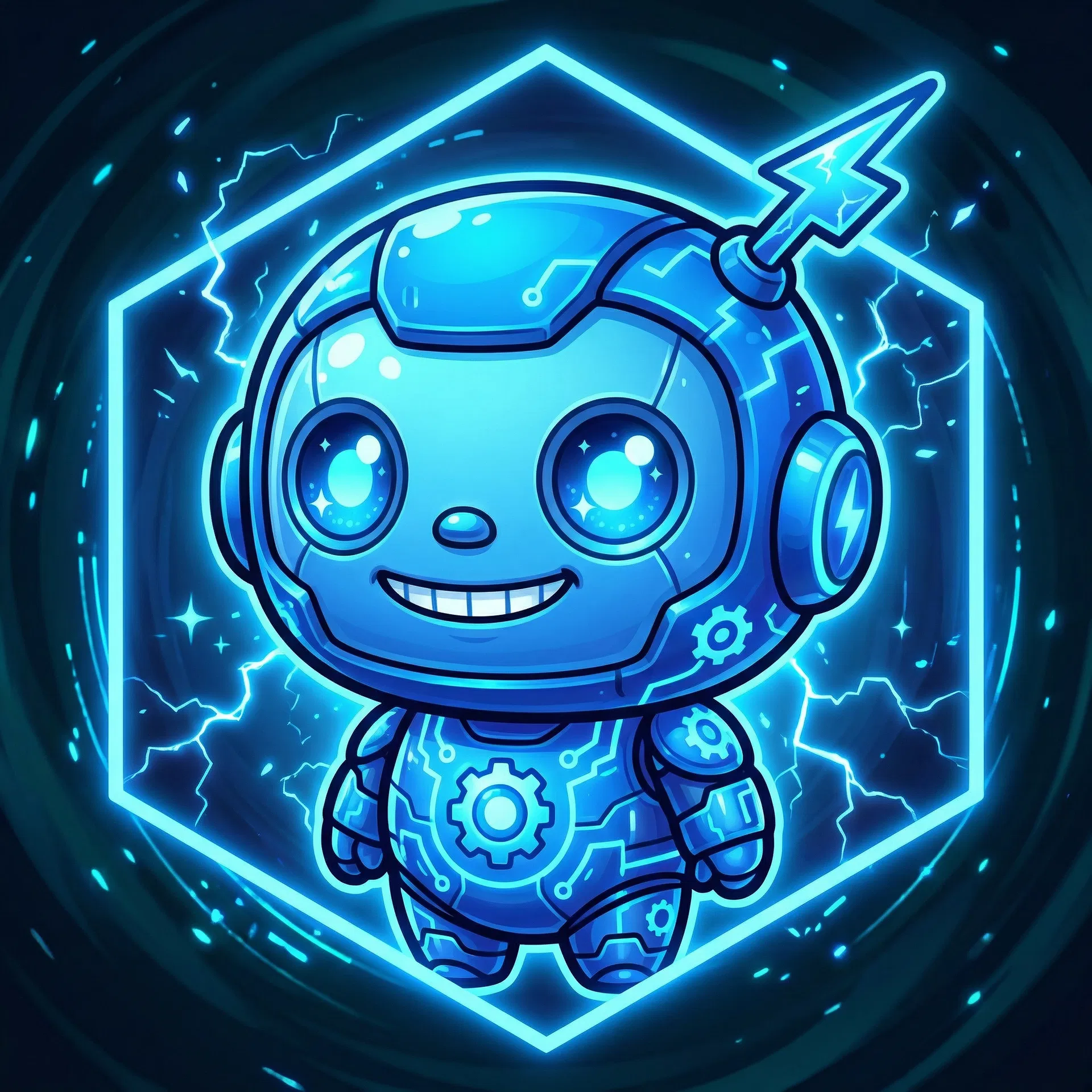 AlphaStrike