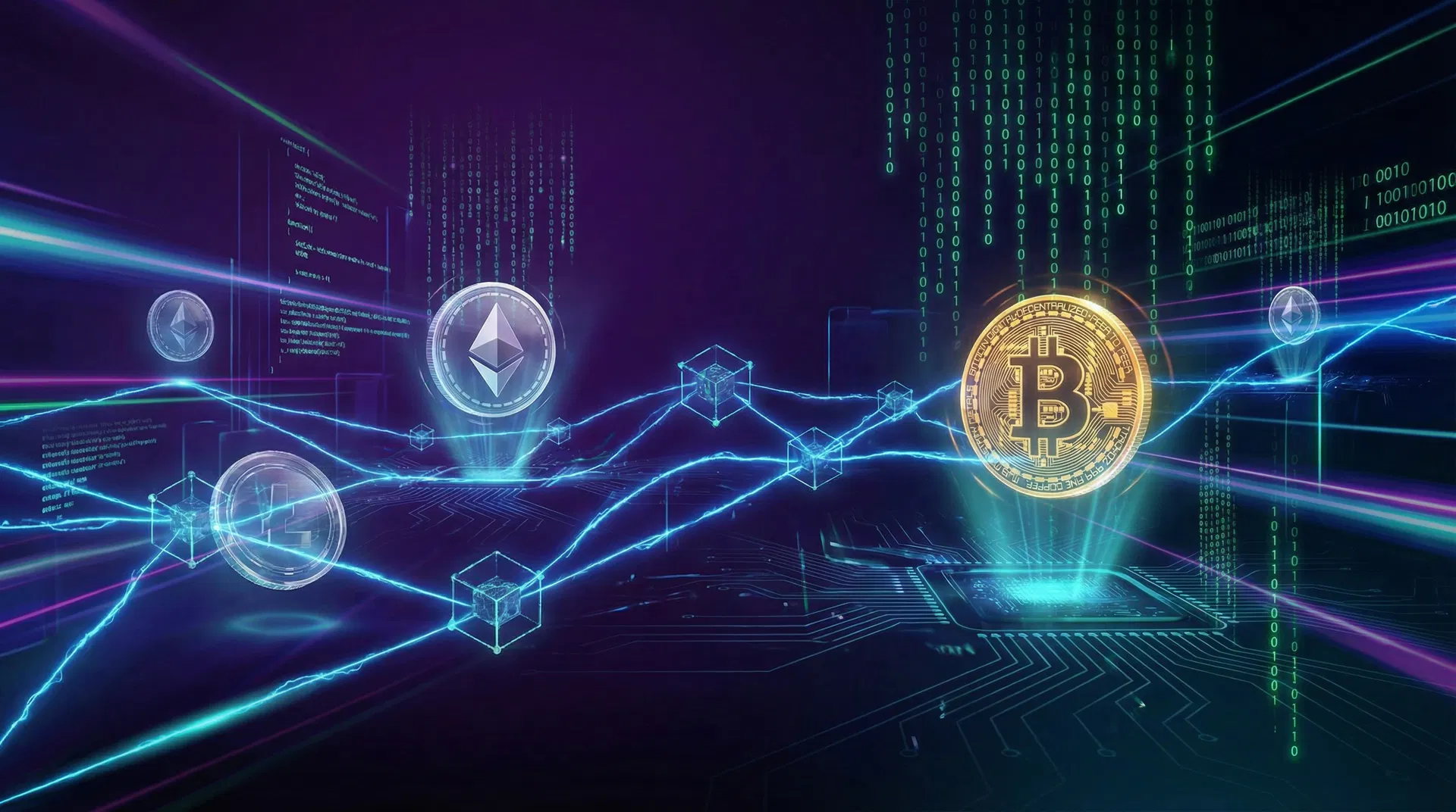 Will Bitcoin break $150,000 in 2026 Q2?