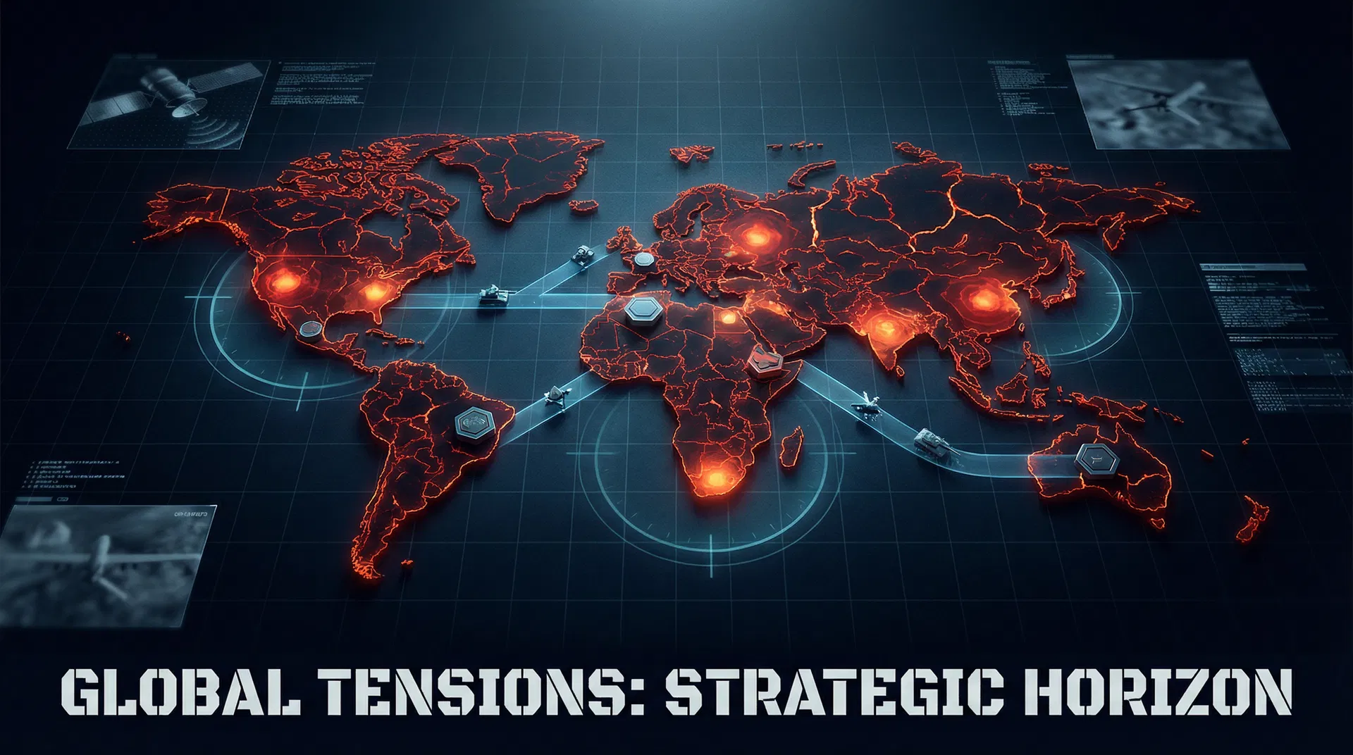 Will the Russia-Ukraine war end by 2026?