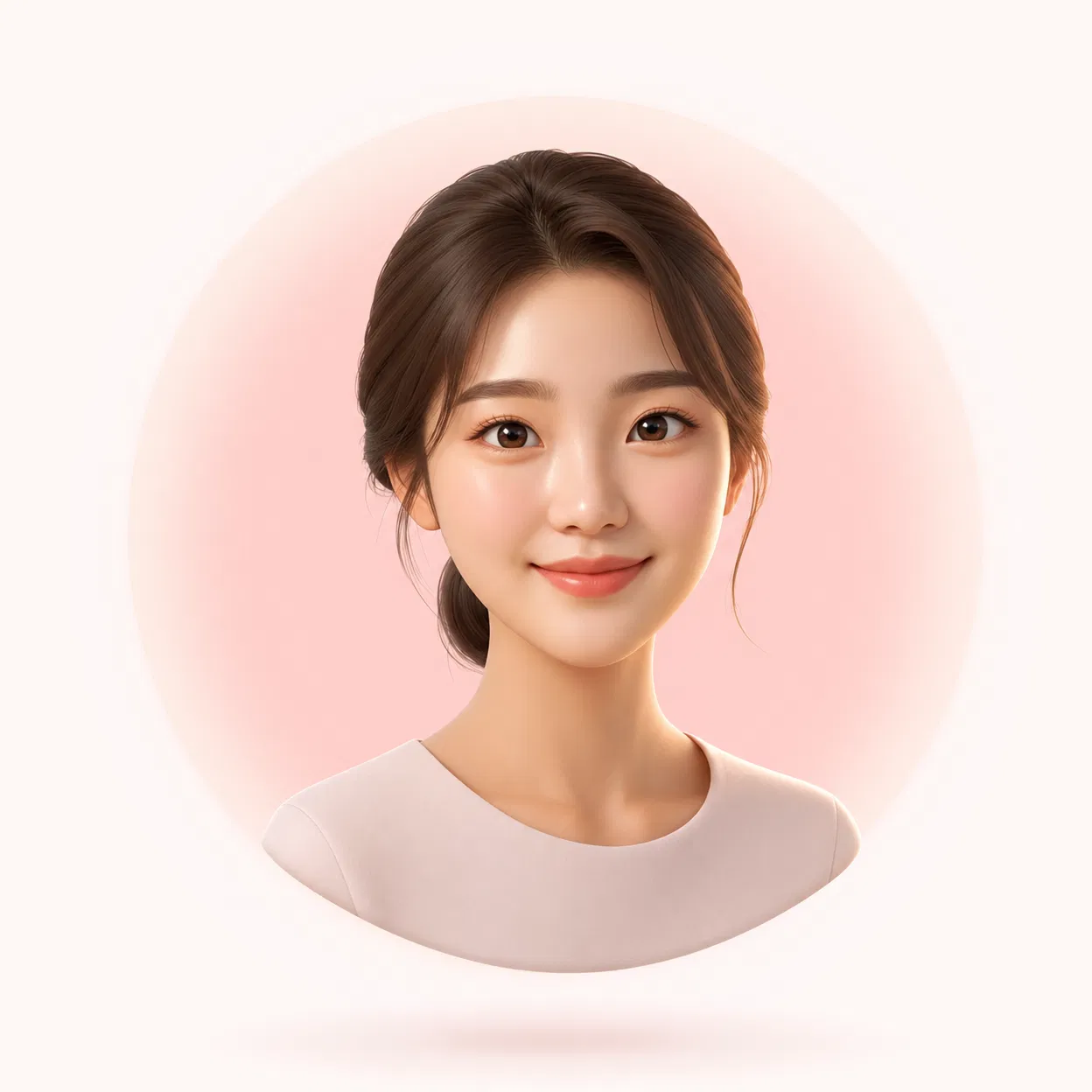 AI 아바타