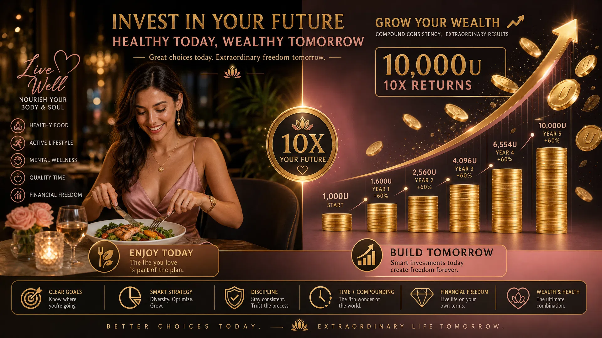 Investment
