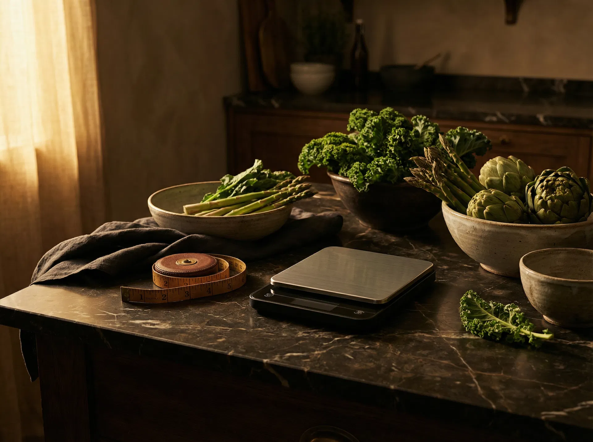 Emagrecimento Avançado