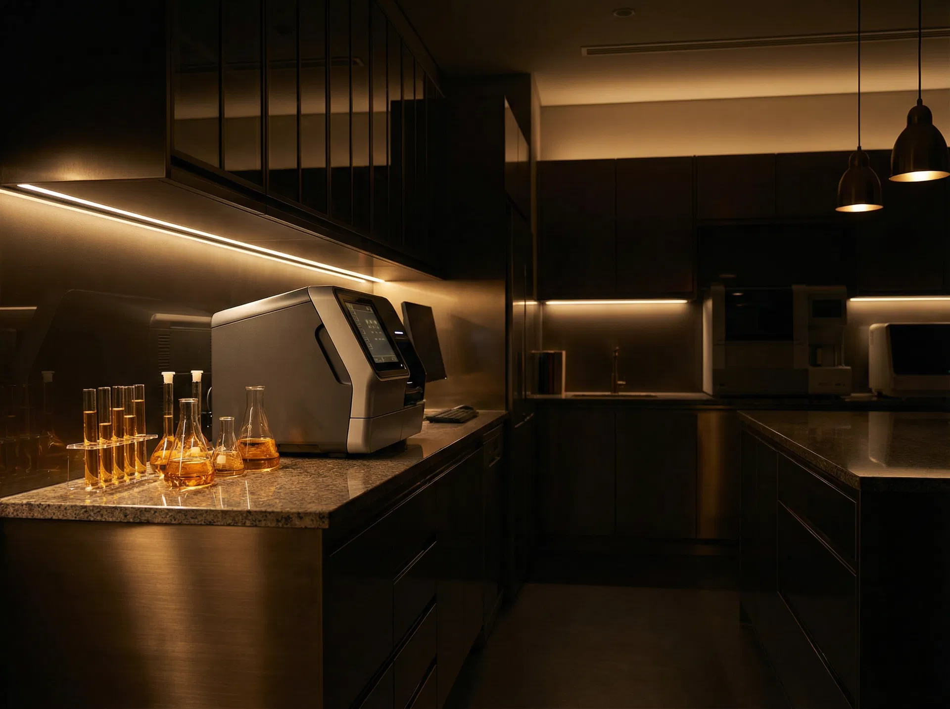 Reposição Hormonal Feminina