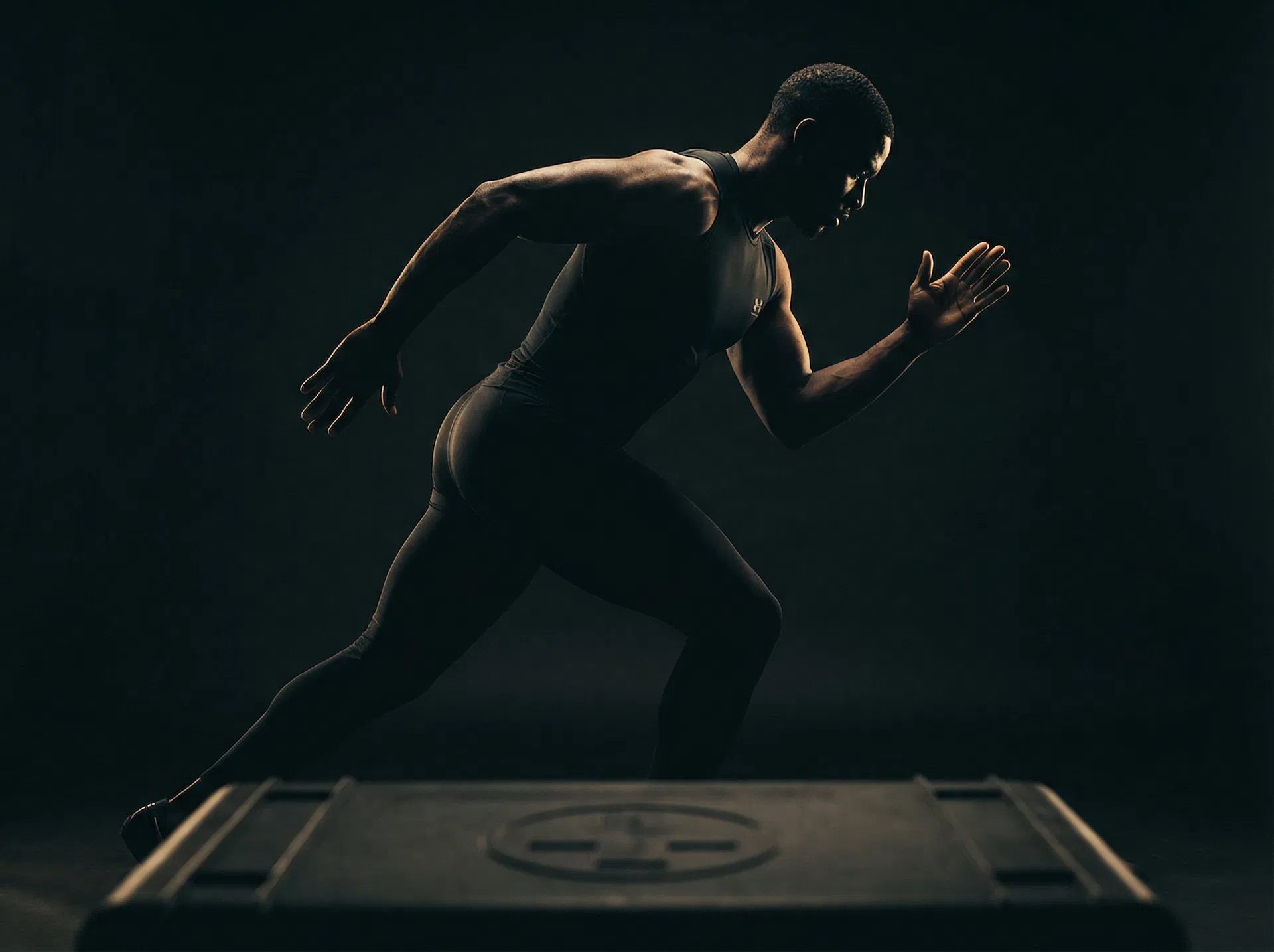 Hipertrofia Muscular