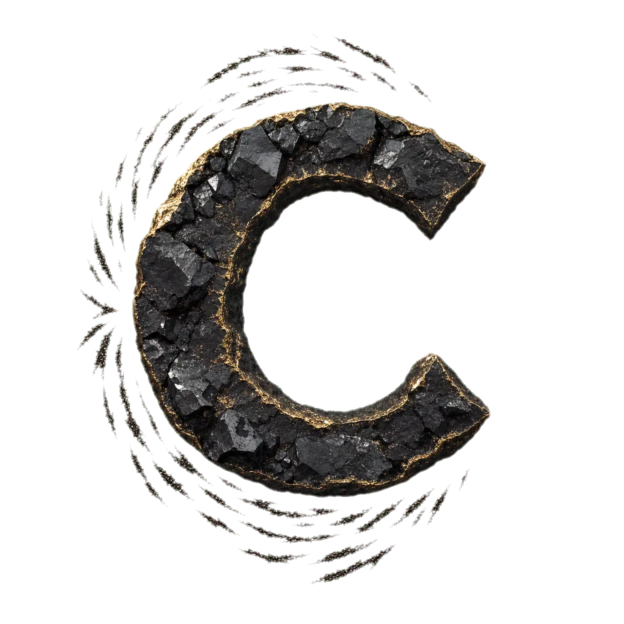 CINDER logo