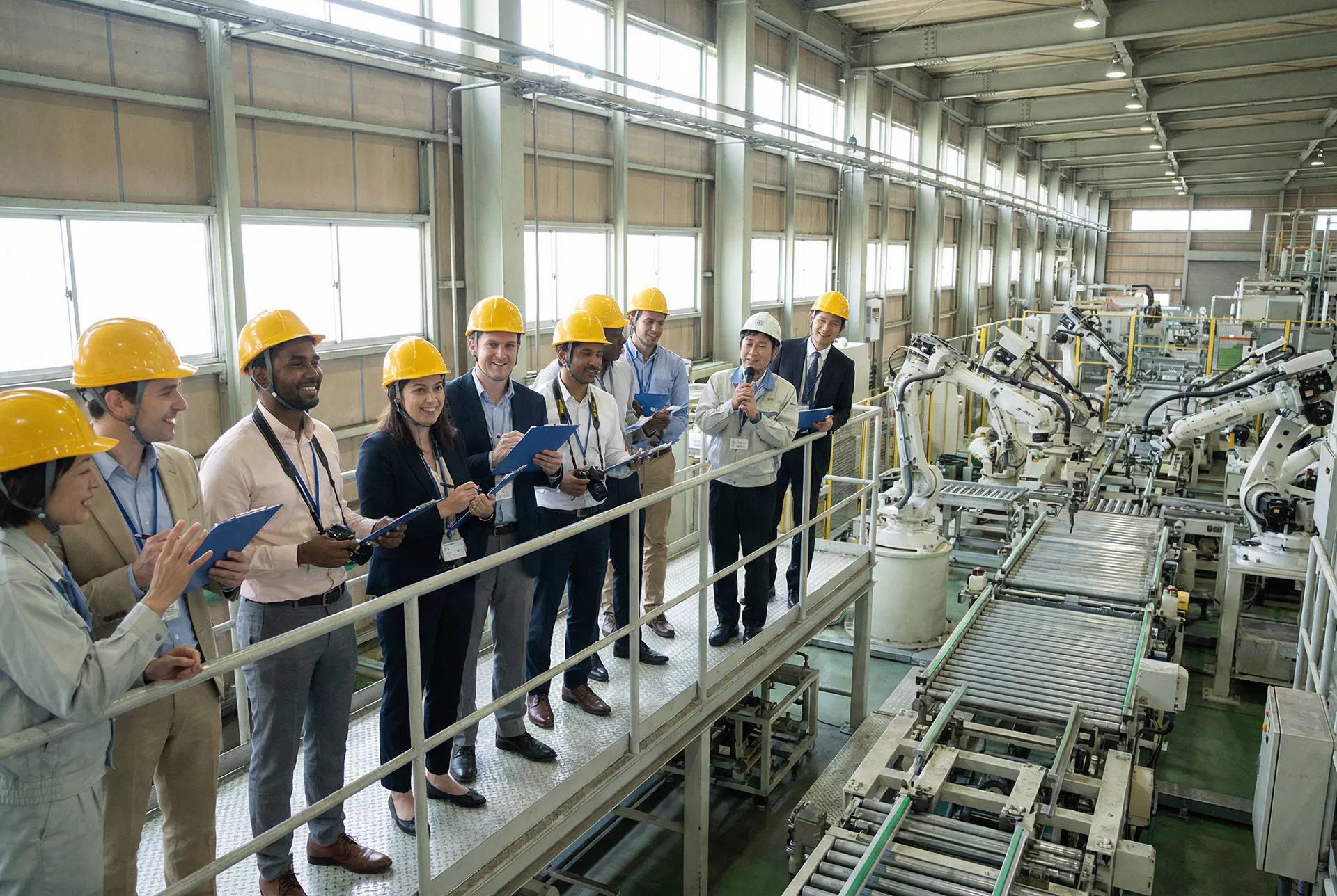 Professional Development Programs