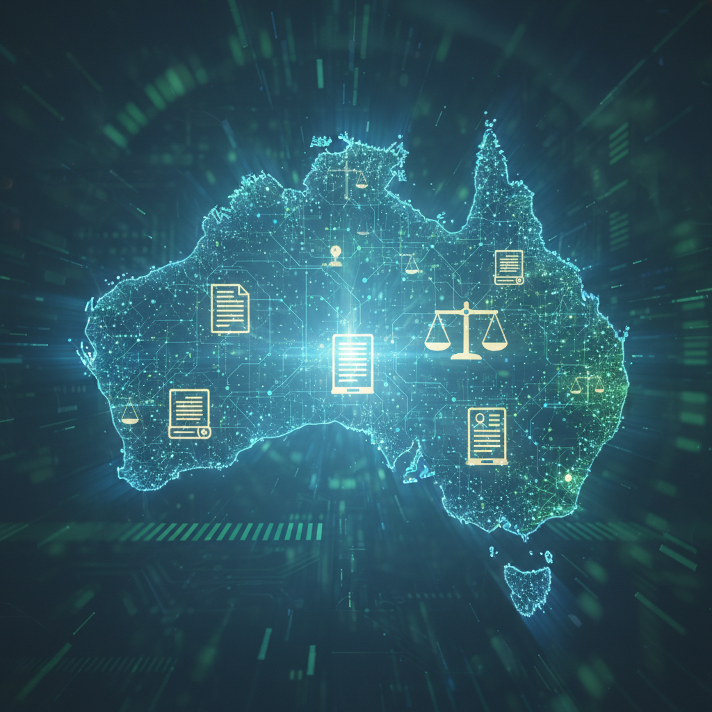 Navigating Australia's New AI Governance Framework: Essential Compliance for Businesses in 2026