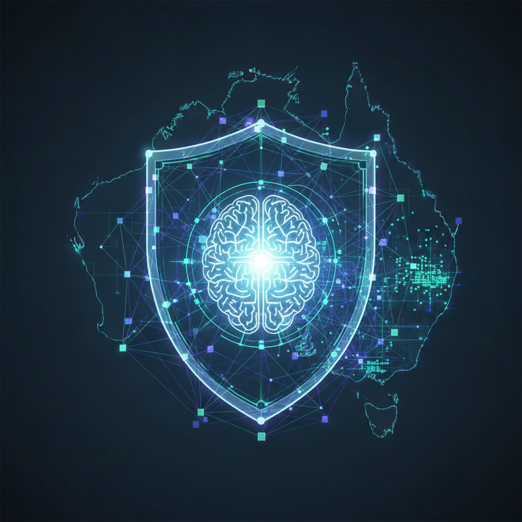 Navigating Australia's New AI Governance Frameworks: What Brisbane Businesses Need to Know for Ethical AI Deployment