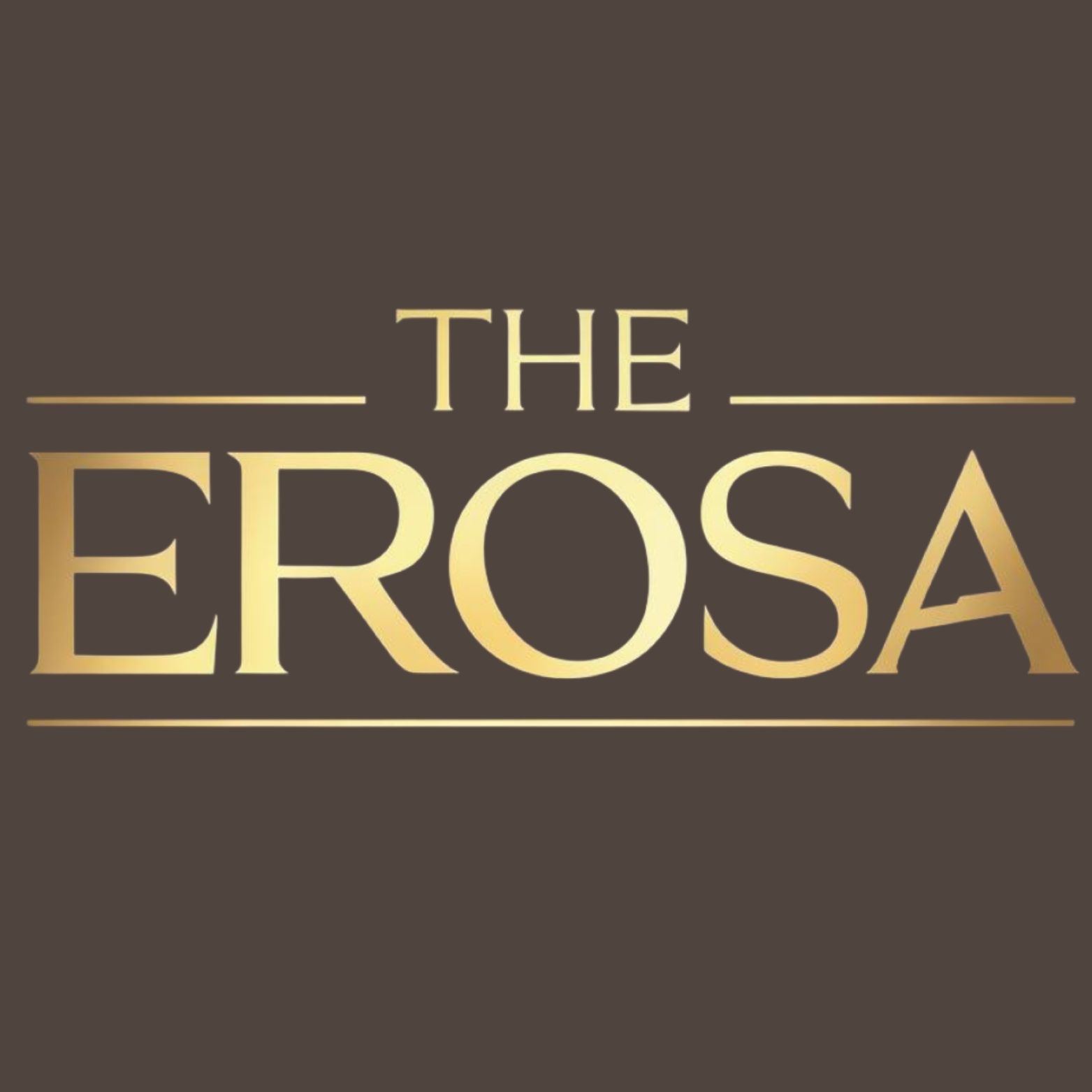 Erosa