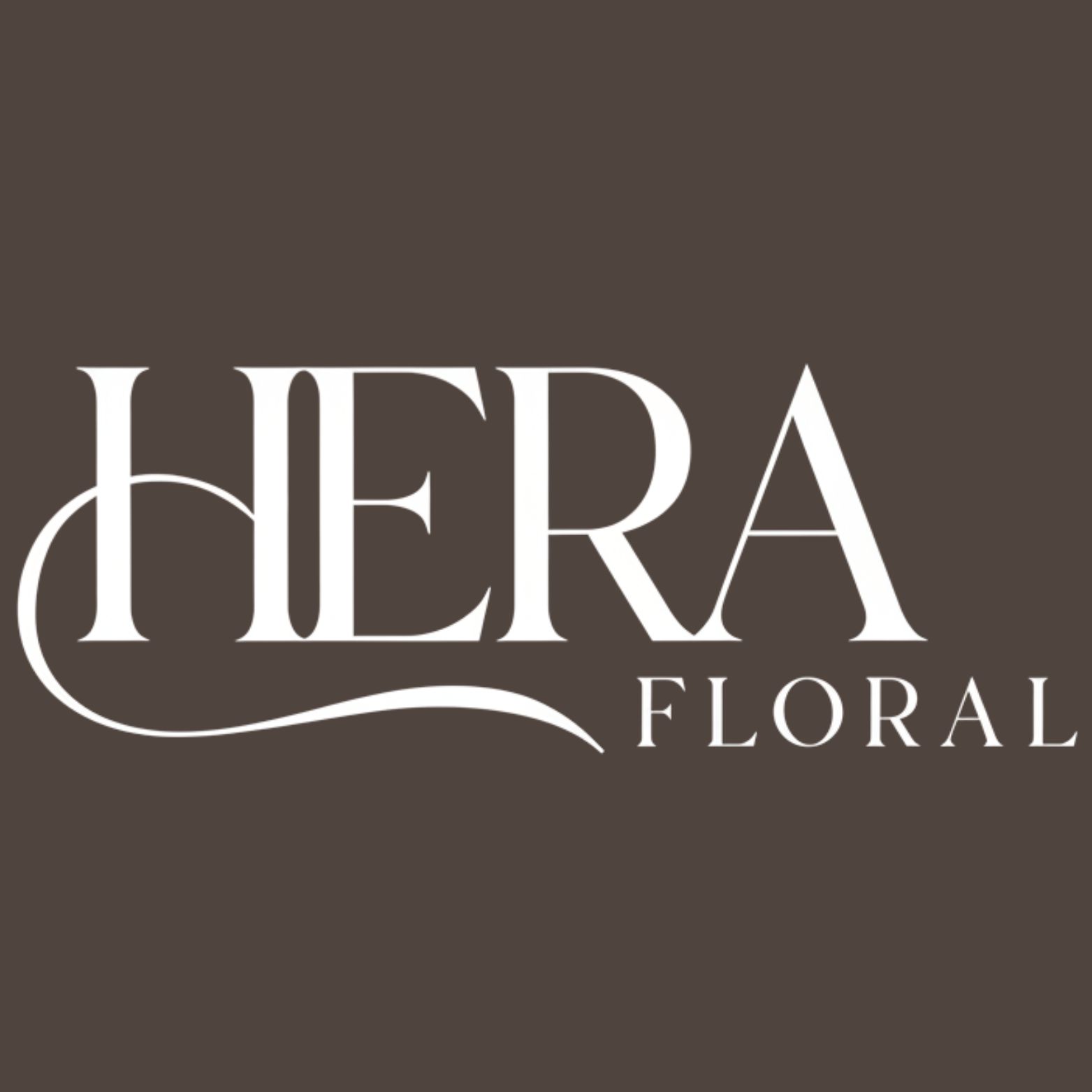 Hera
