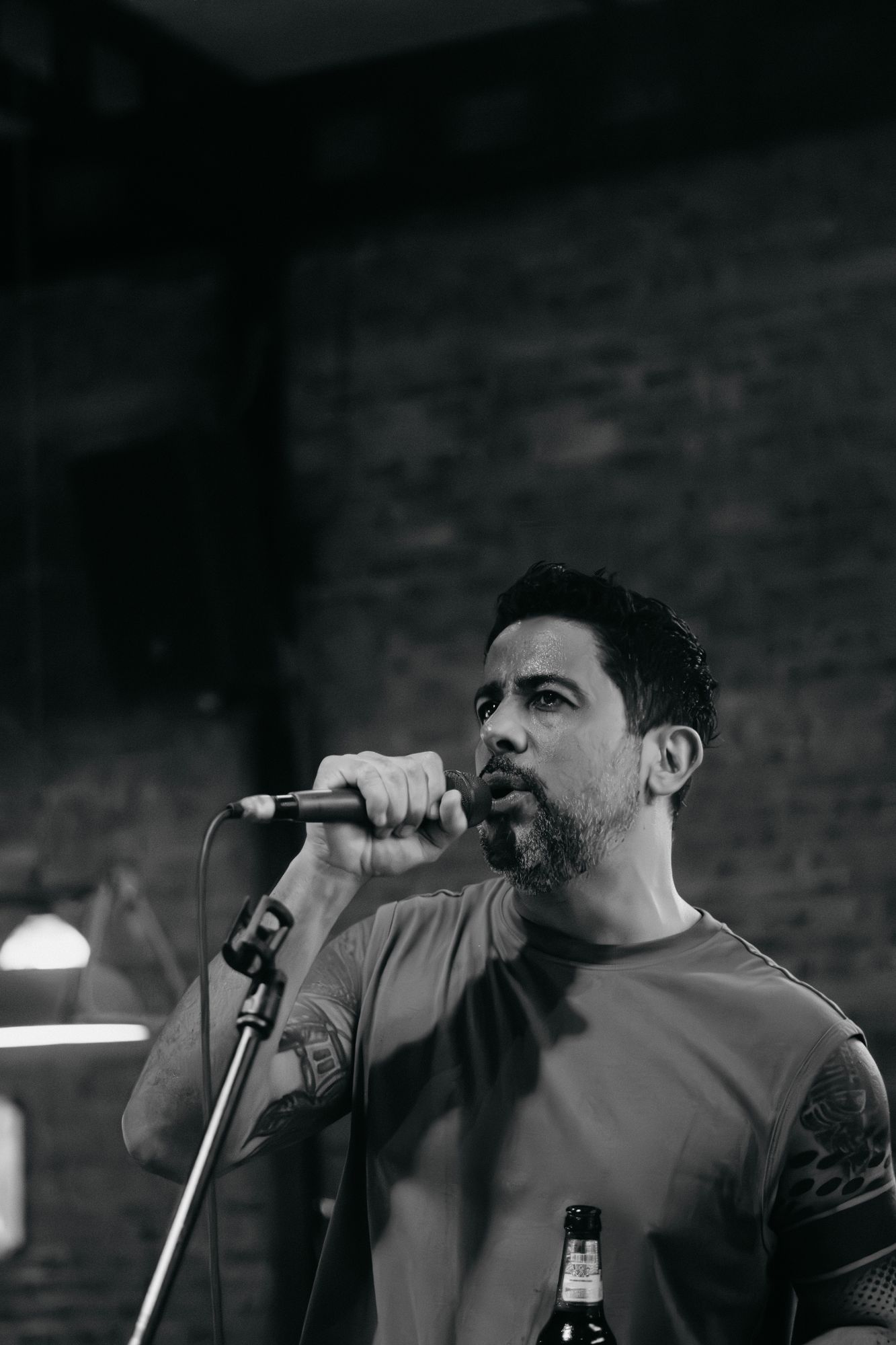 Karaoke