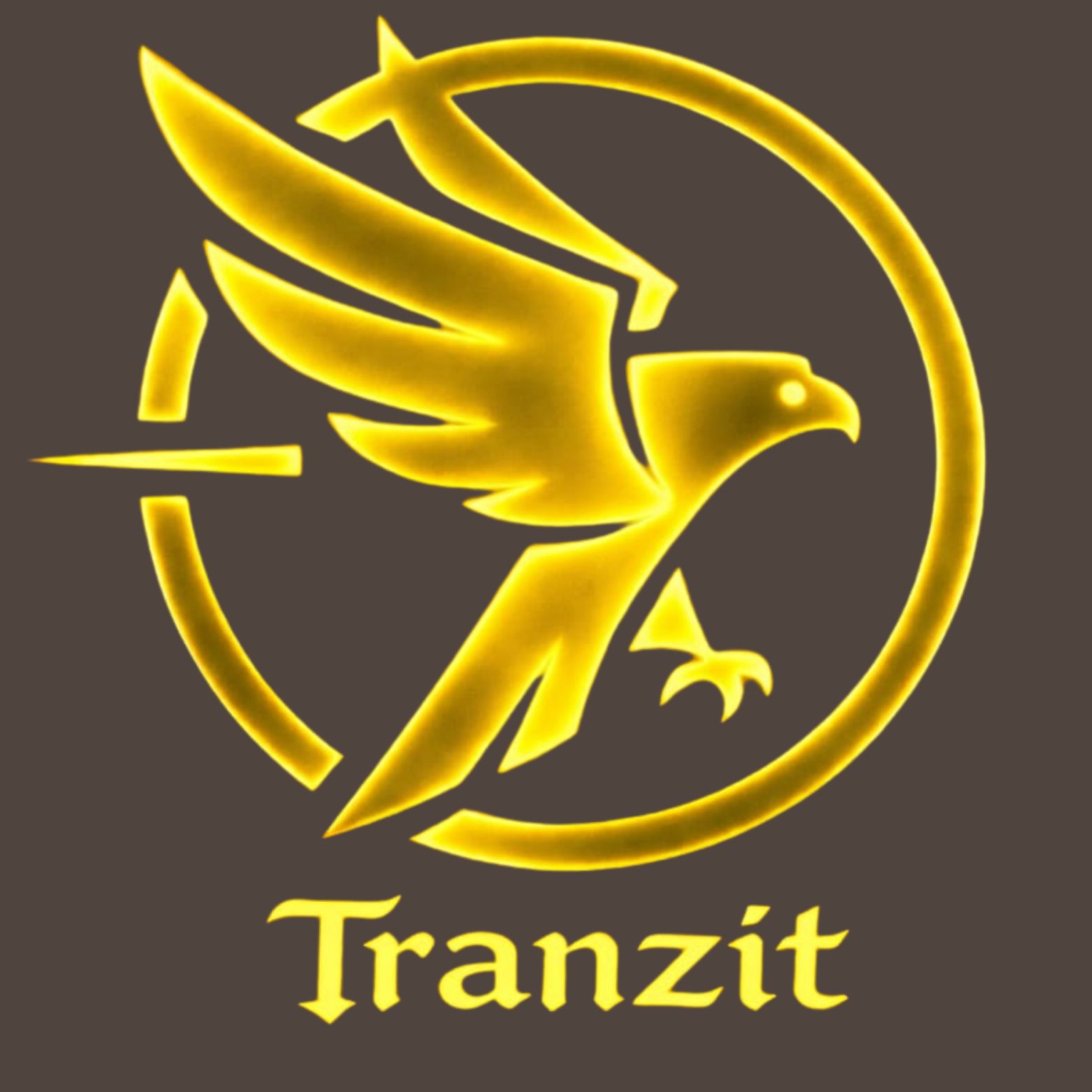 Tranzit