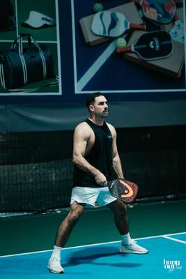 Photo 8