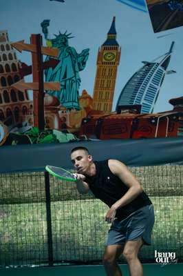 Photo 22