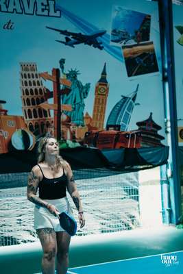 Photo 44