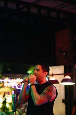 Photo 24
