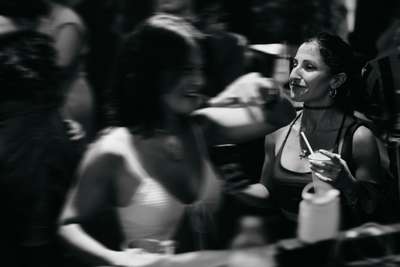 Photo 41