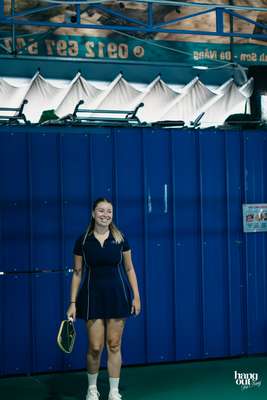 Photo 81