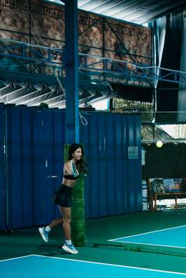 Photo 22