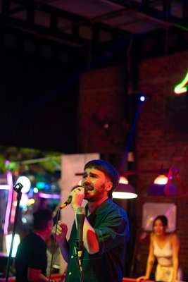 Photo 27