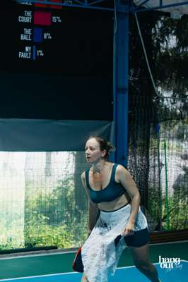 Photo 31