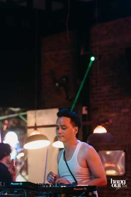 Photo 36