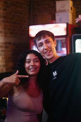 Photo 29