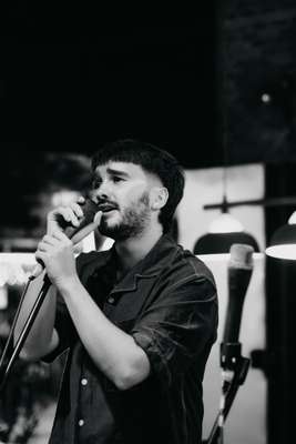 Photo 44