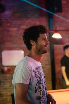Photo 44