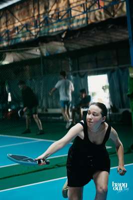 Photo 29
