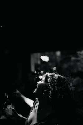 Photo 36