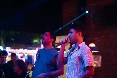 Photo 21