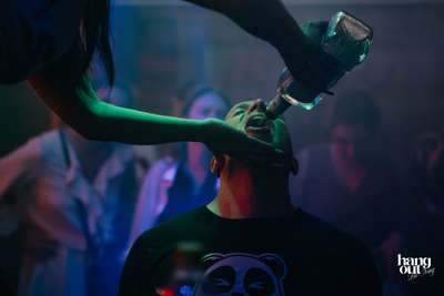 Photo 21